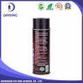 Hot Sale DM-77 temporary garment spray adhesive glue for clothing